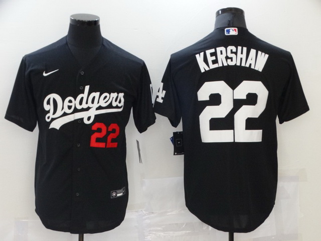 Los Angeles Dodgers Jerseys 093